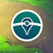 Go Spoofer v2.0 Logo